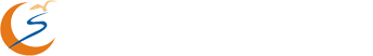 玻璃棉|卷氈廠家|巖棉板廠家-中國京鼎科技實業(yè)有限公司