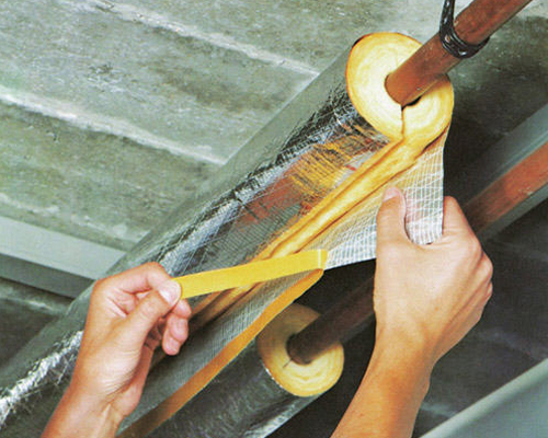 Glasswool-Pipe-Insulation-1.jpg