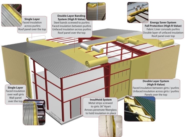 steel structure pic.jpg